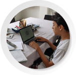 Herramientas Pedagógicas