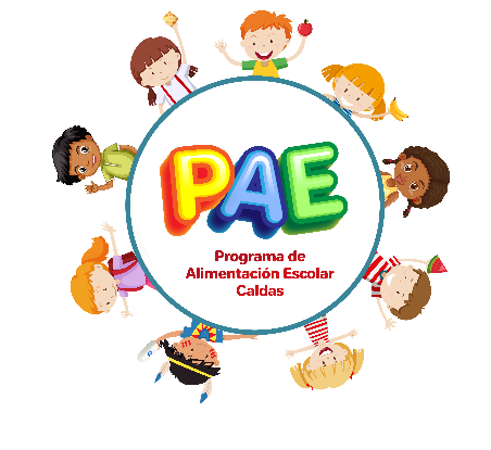 PAE