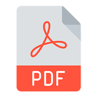 logopdf200