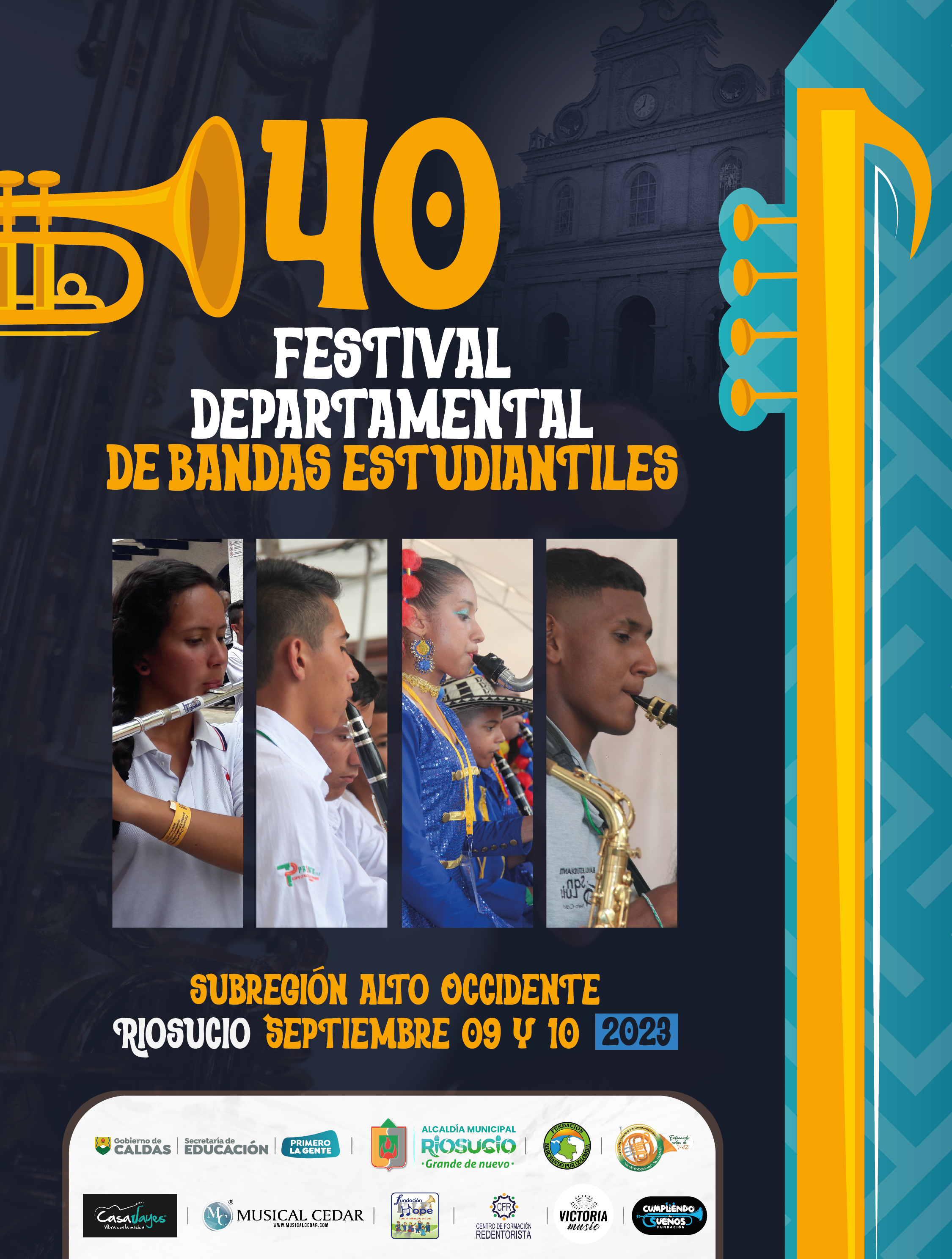 40_Festival_de_Bandas_Caldas_Riosucio_Mesa_de_trabajo_1.jpg