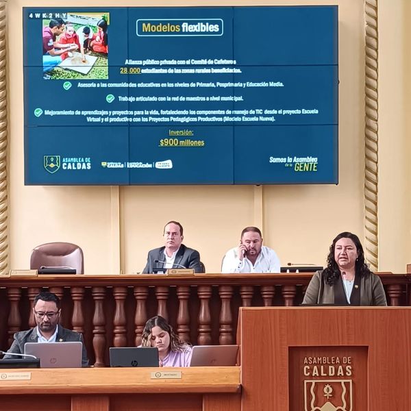 ASAMBLEA1.jpg