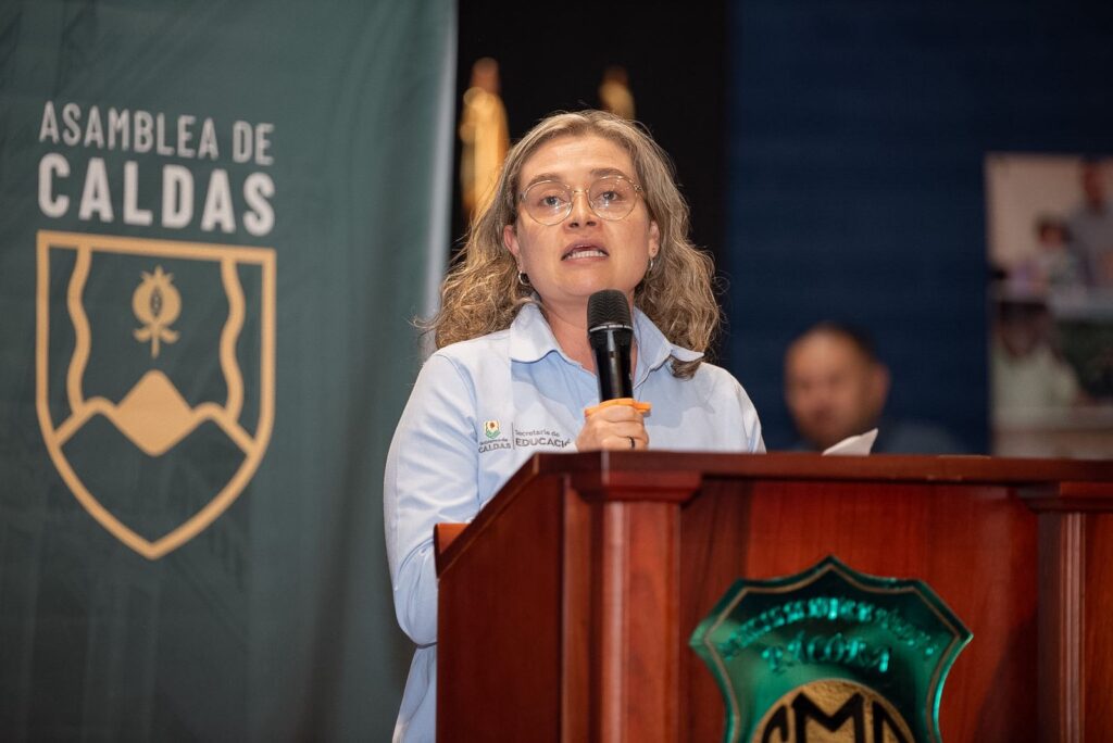 ASAMBLEA_EN_PACORA1.jpeg
