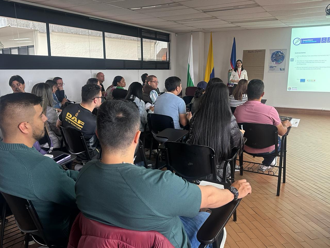 CAPACITACION_CIVIX_1.jpeg
