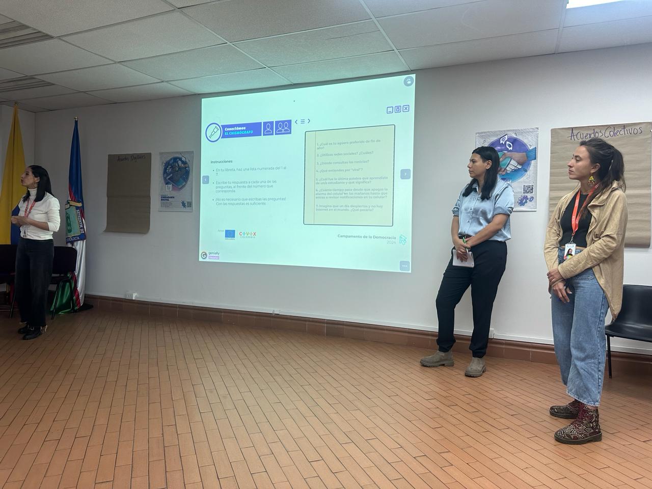CAPACITACION_CIVIX_4.jpeg