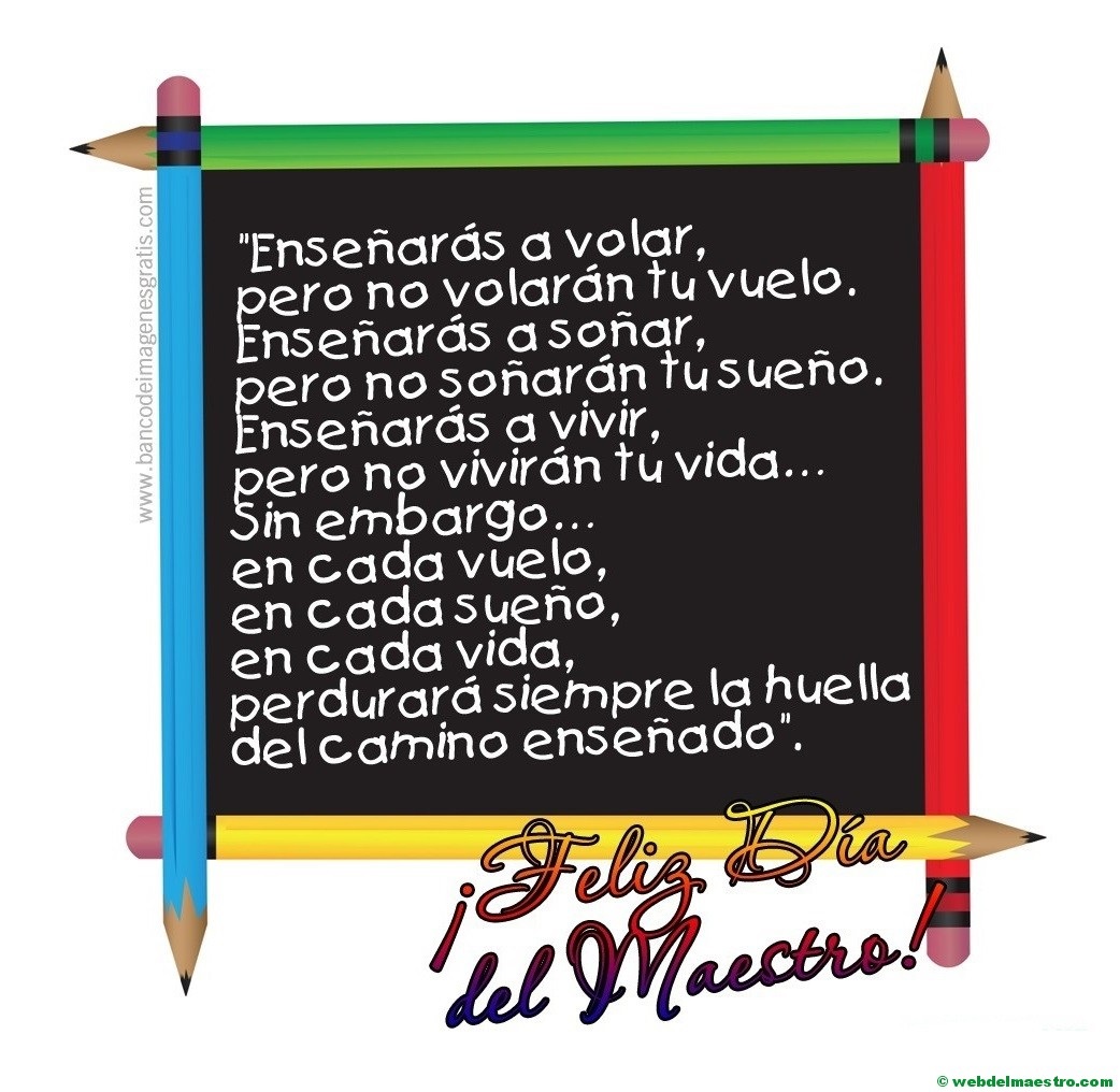 Día-del-maestro.jpg