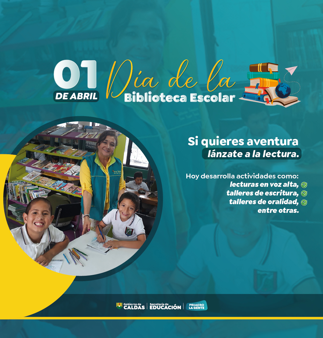 Día_de_la_biblioteca_escolar_Mesa_de_trabajo_1.jpg