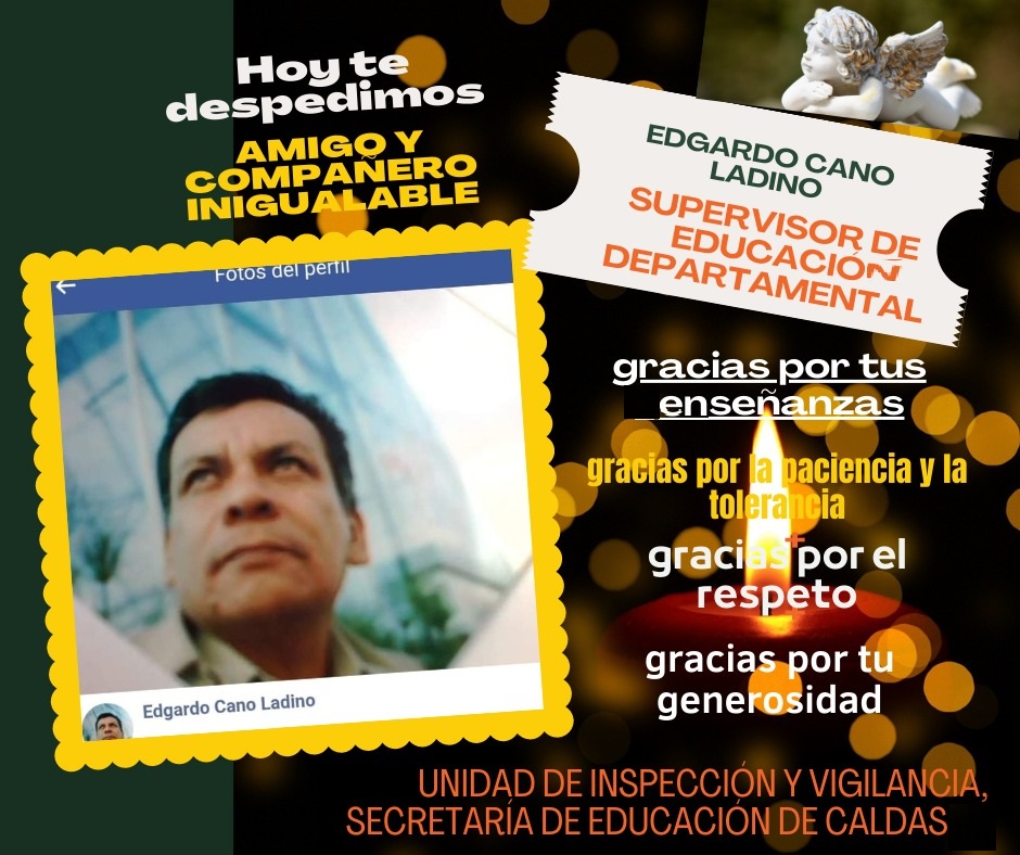 Edgardo.jpg