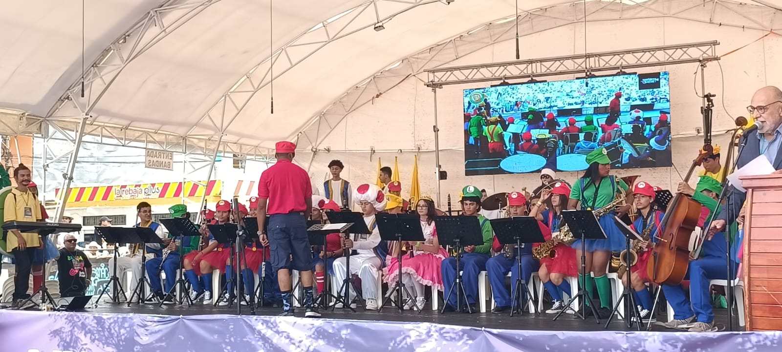 FESTIVAL_BANDAS_RIOSUCIO_5.jpeg
