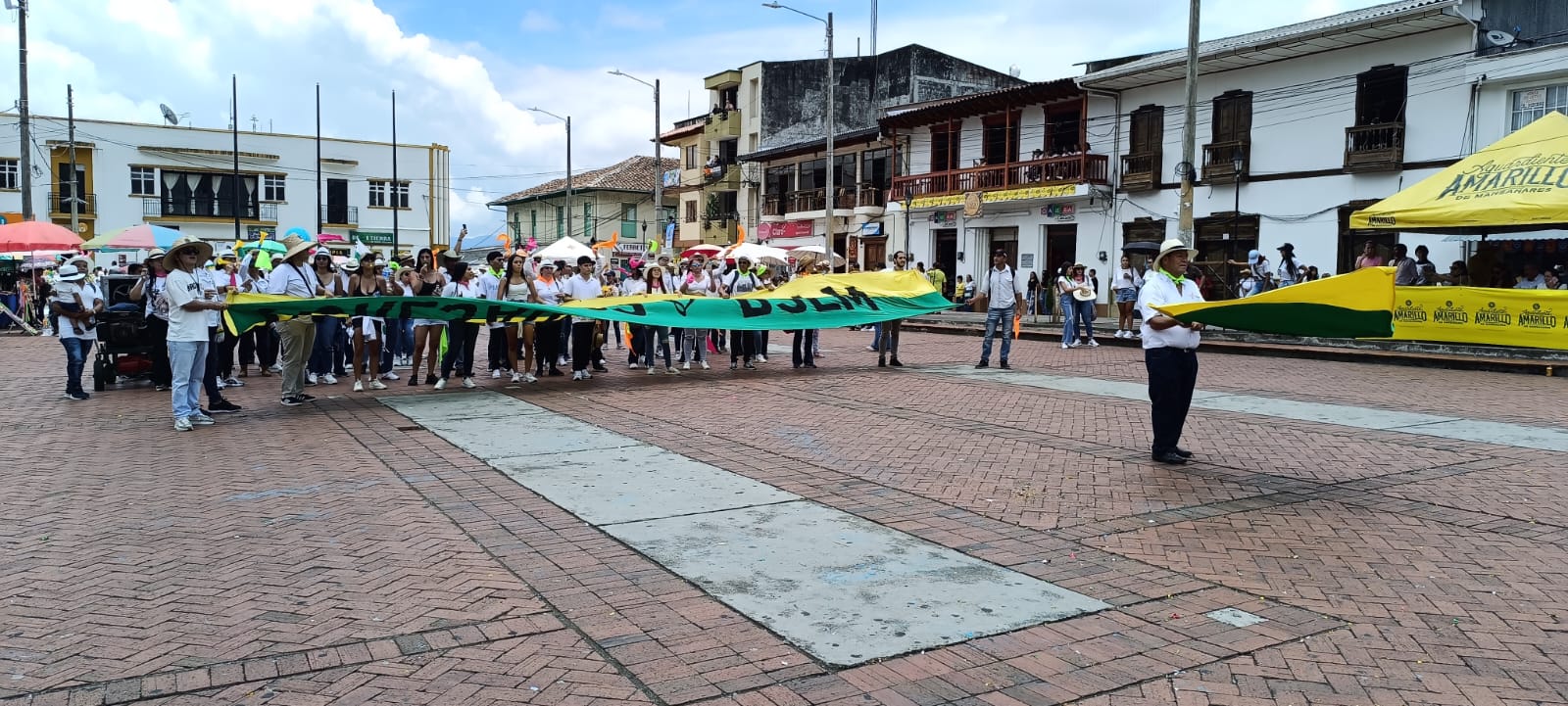 FESTIVAL_BANDAS_RIOSUCIO_6.jpeg