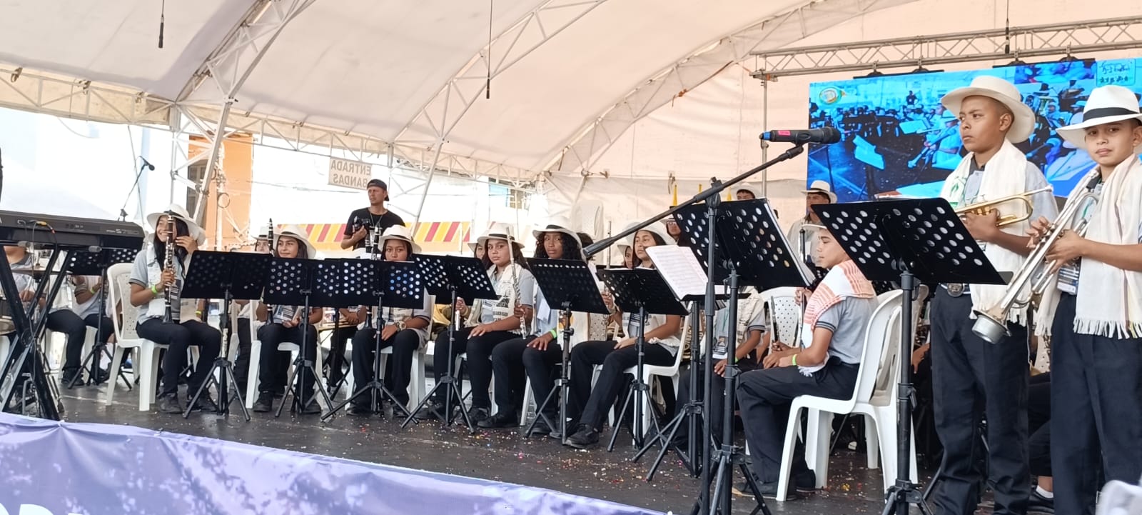 FESTIVAL_BANDAS_RIOSUCIO_9.jpeg