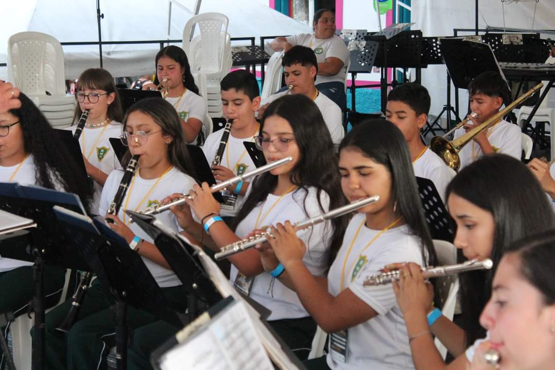 FESTIVAL_DE_BANDAS_BELALCAZAR_2.jpeg