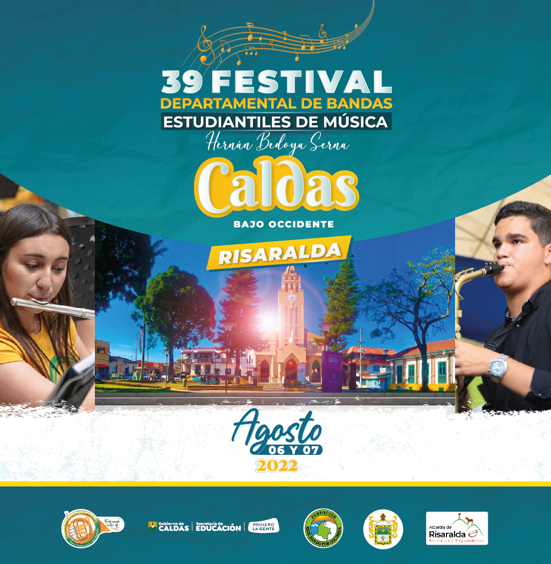Festival_Departamental_de_Bandas_de_Risaralda_Mesa_de_trabajo_1.jpg