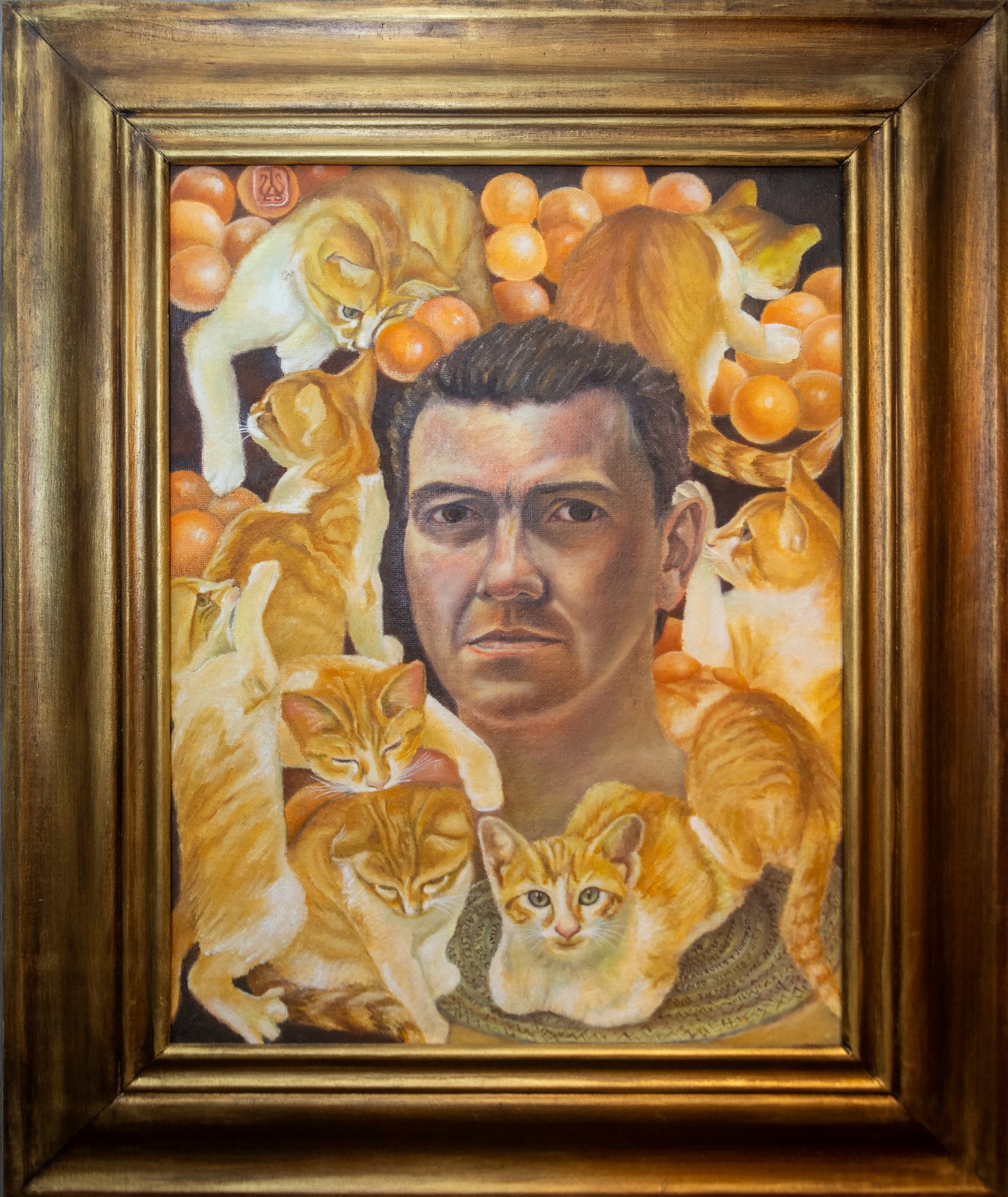 Foto_Salas3.jpg