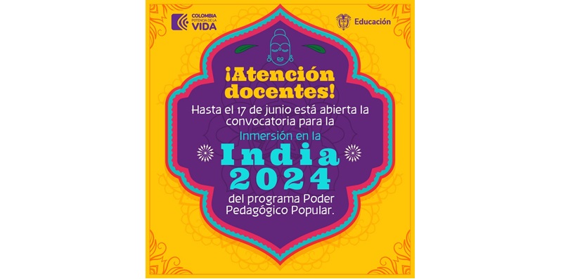INMERSIÓN2.jpg