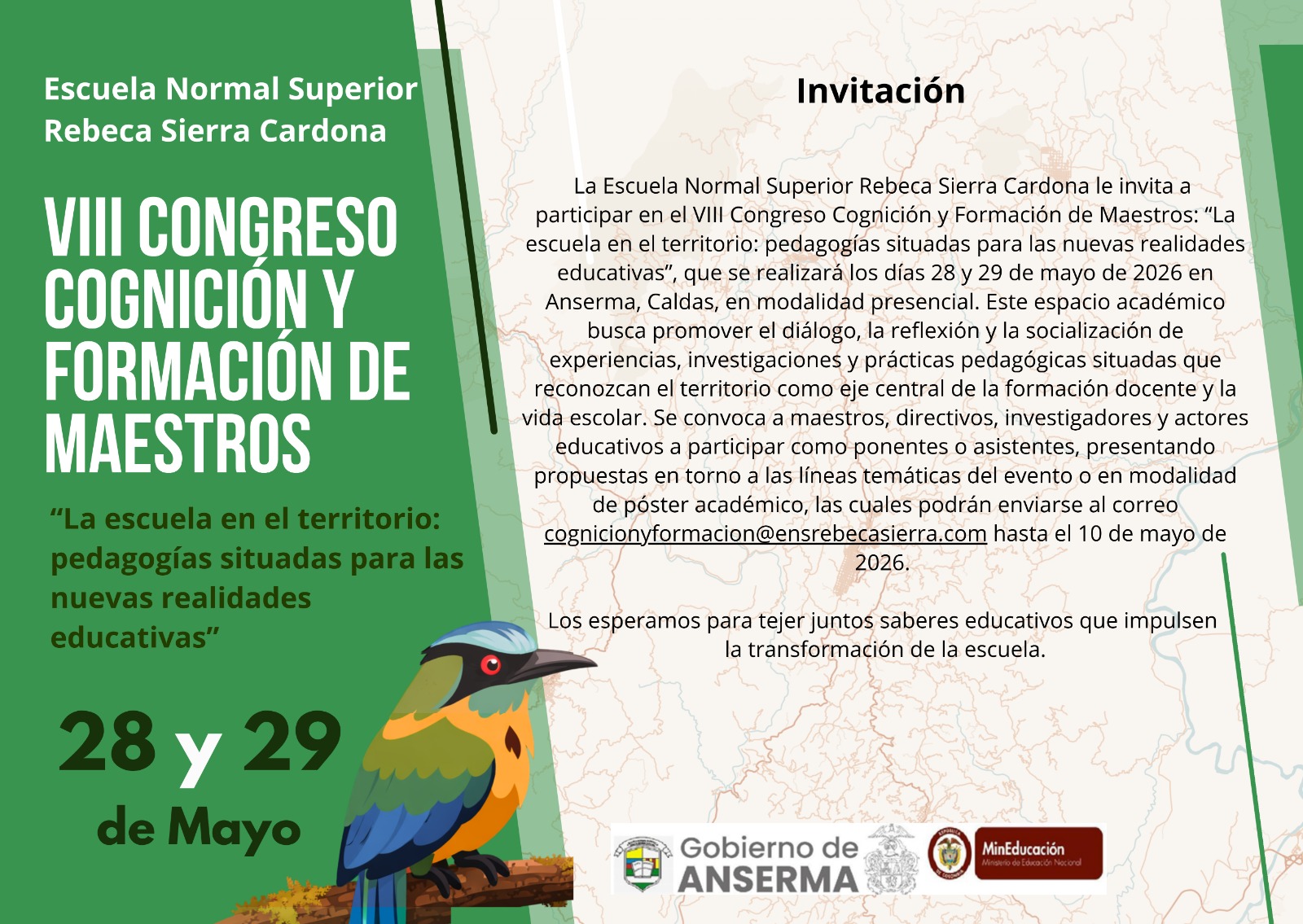 Invitación.jpeg