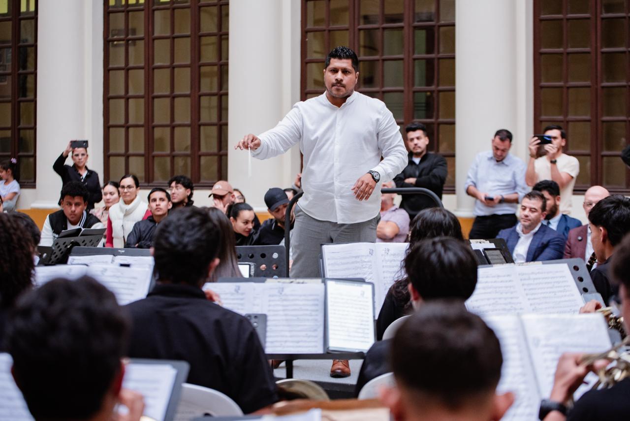 PRESENTACION_BANDA_SINFONICA_JUVENIL_2026_11.jpeg