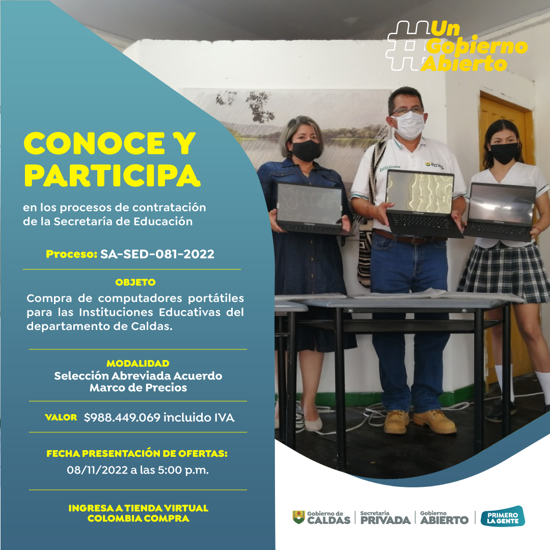 PROCESO-DE-CONTRATACION_4.jpg