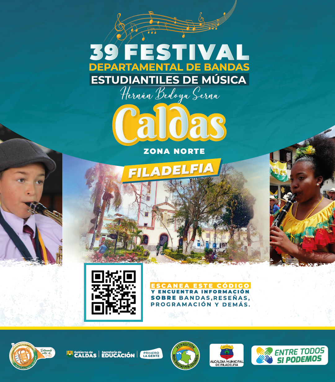 Redes_Sociales_Filadelfia-01_1.jpg