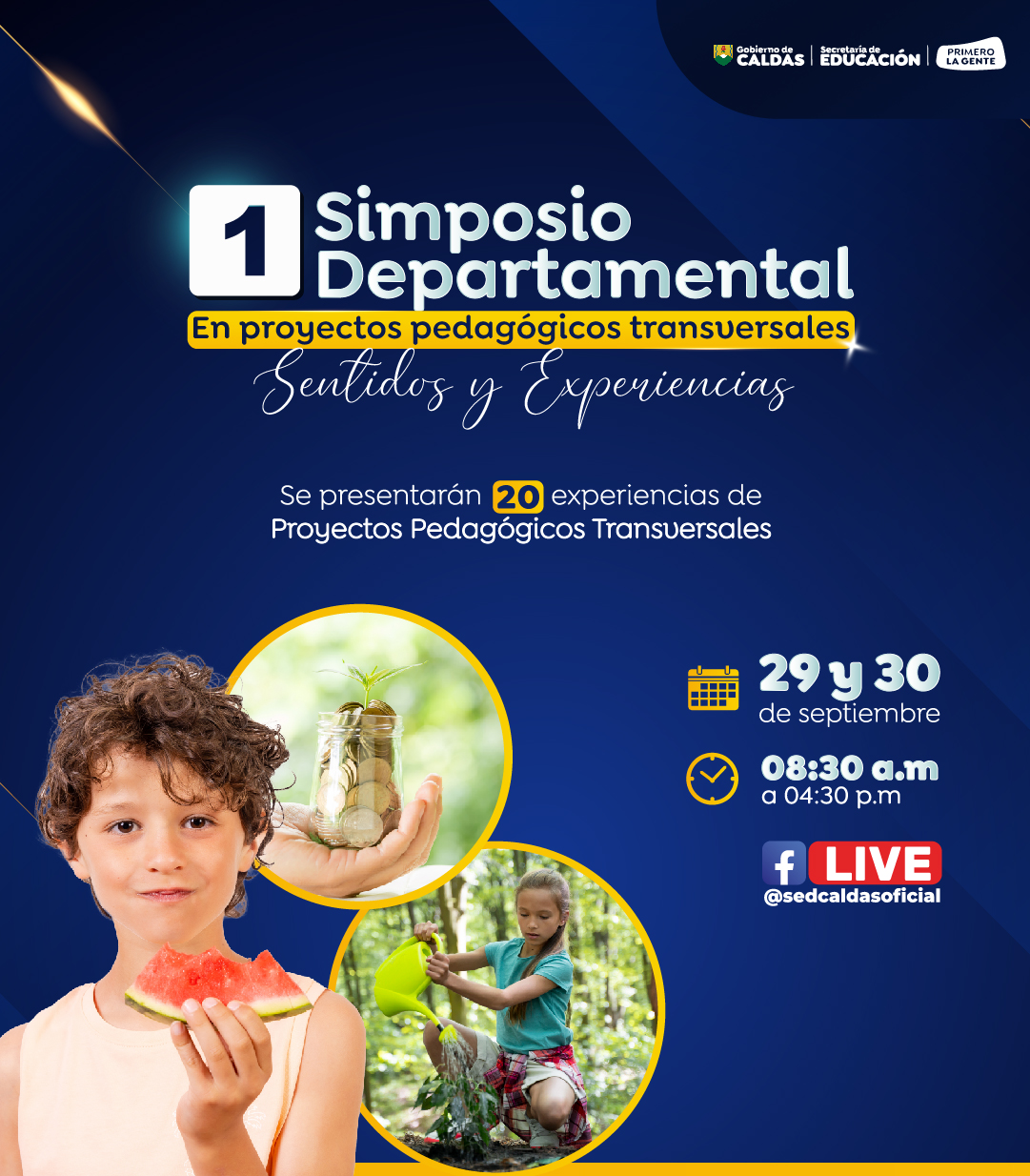 Simposio-02.jpg
