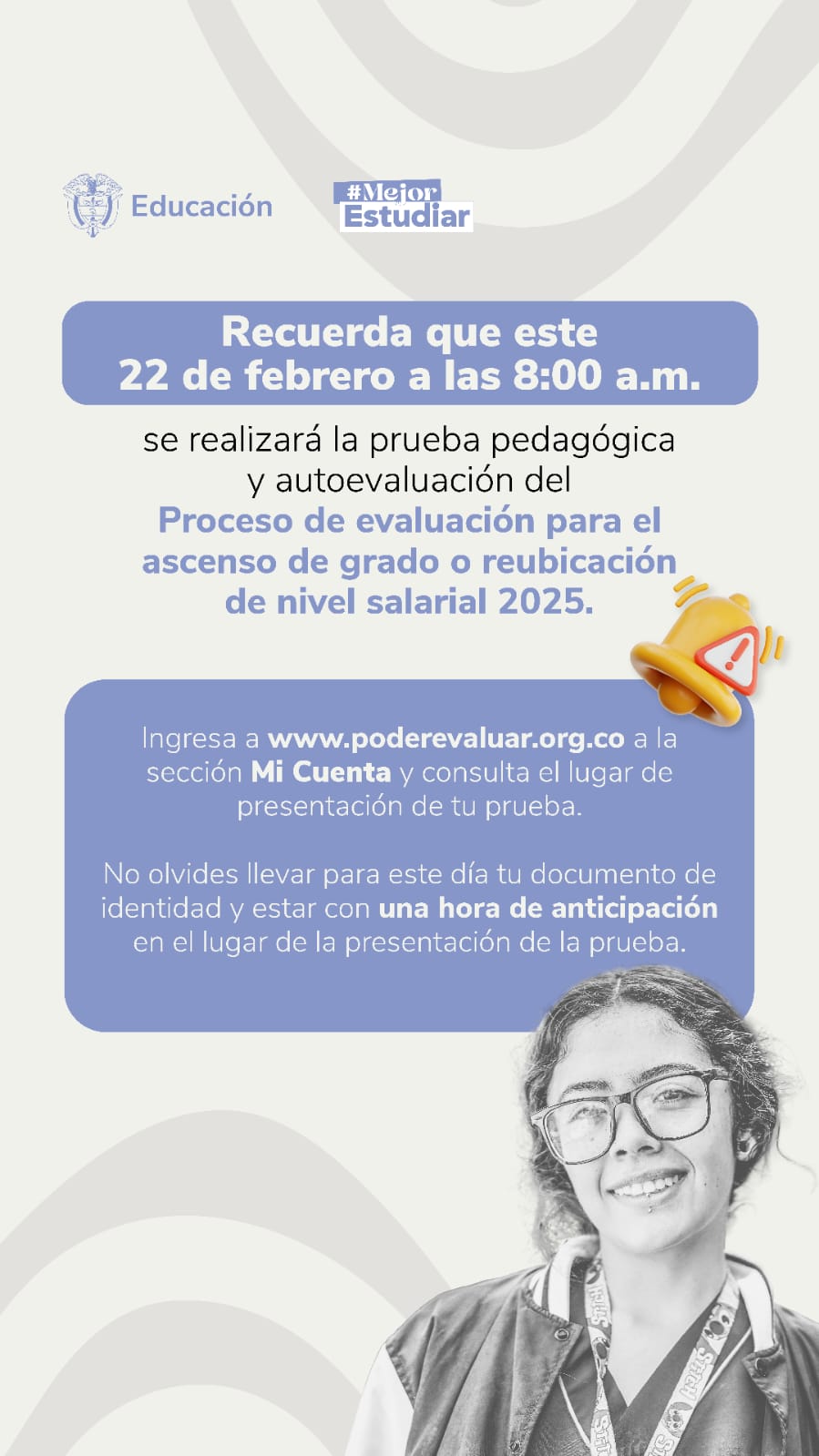 WhatsApp_Image_2026-02-18_at_11.37.00_AM.jpeg