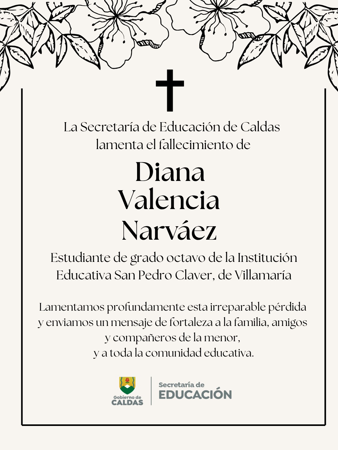 dc5de9c9-d948-4763-8ab3-64f90d9585aa.jpg