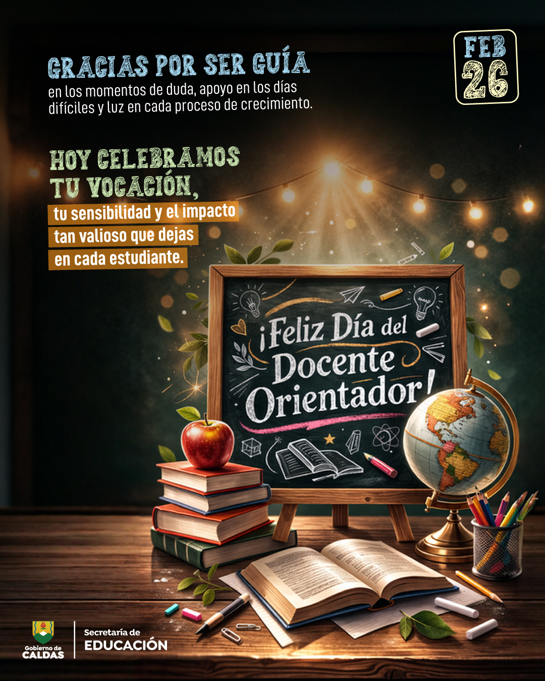 pDIA DEL MAESTRO.jpg