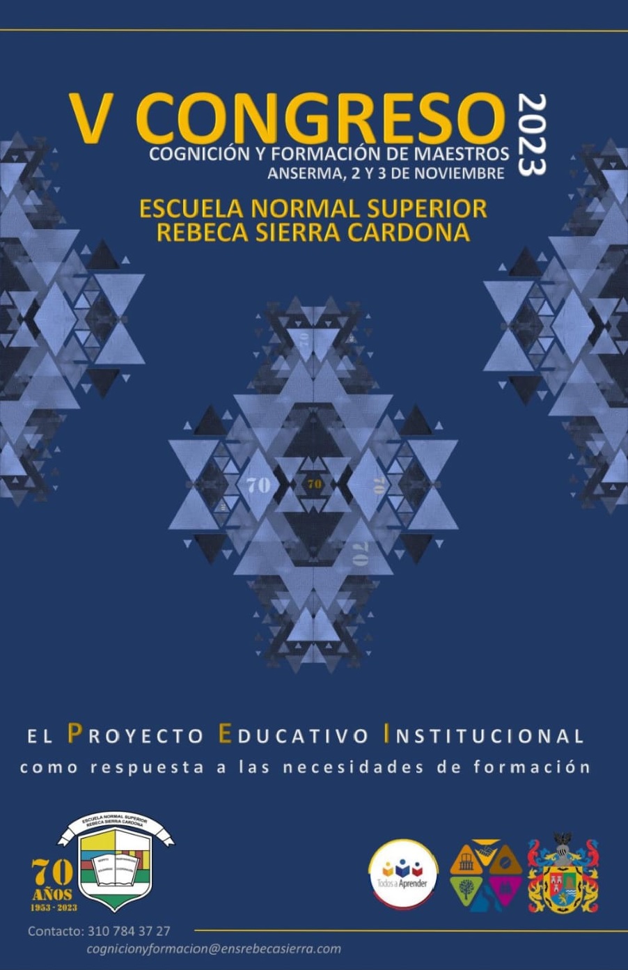 invitación.jpg