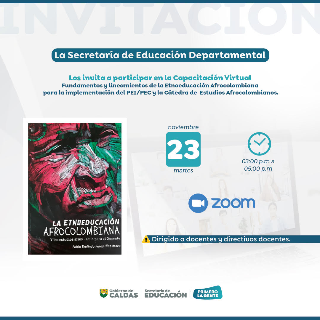 noticiazoom1