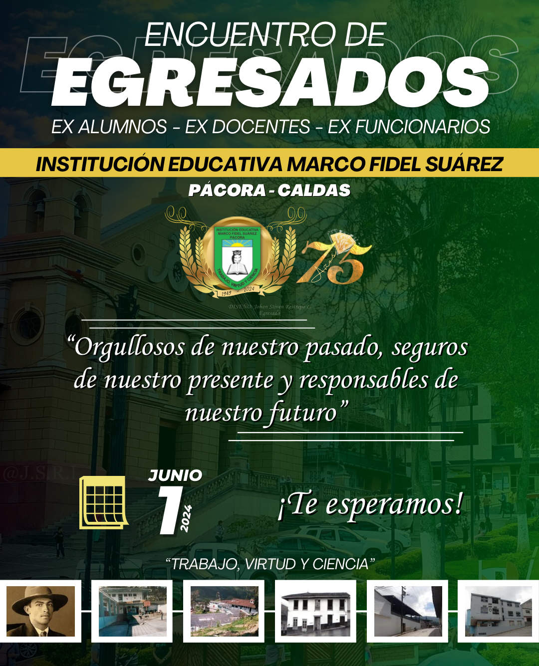 thumbnail_ENCUENTRO_2024_75_AÑOS.png