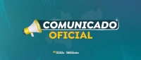 Notificaci&oacute;n por Aviso - Prestaciones Sociales. 26/03/2026