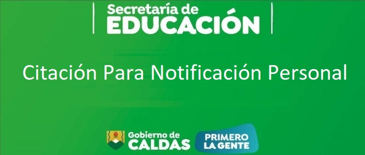 <br />
<b>Notice</b>:  Undefined property: K2ViewItemlist::$title in <b>/home4/sedcalda/public_html/templates/buckle/html/com_k2/templates/default/user.php</b> on line <b>62</b><br />
