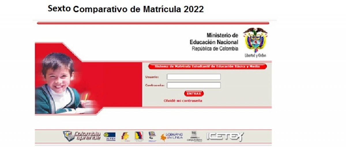 <br />
<b>Notice</b>:  Undefined property: K2ViewItemlist::$title in <b>/home4/sedcalda/public_html/templates/buckle/html/com_k2/templates/default/user.php</b> on line <b>62</b><br />
