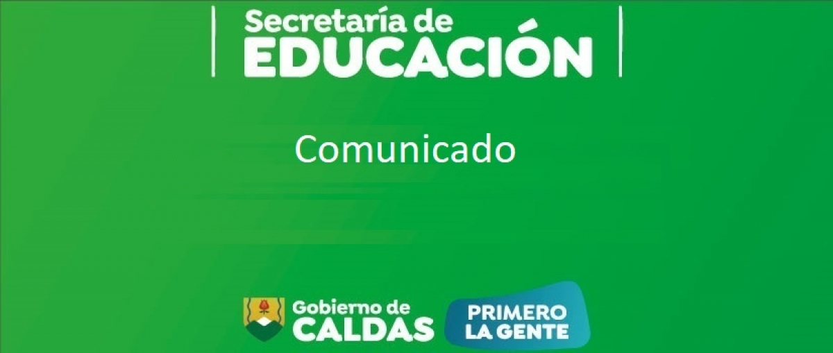 Informe de Gesti&oacute;n Primer Semestre 2023