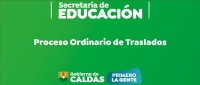Resoluci&oacute;n 6481-6 del 29 de diciembre de 2022.