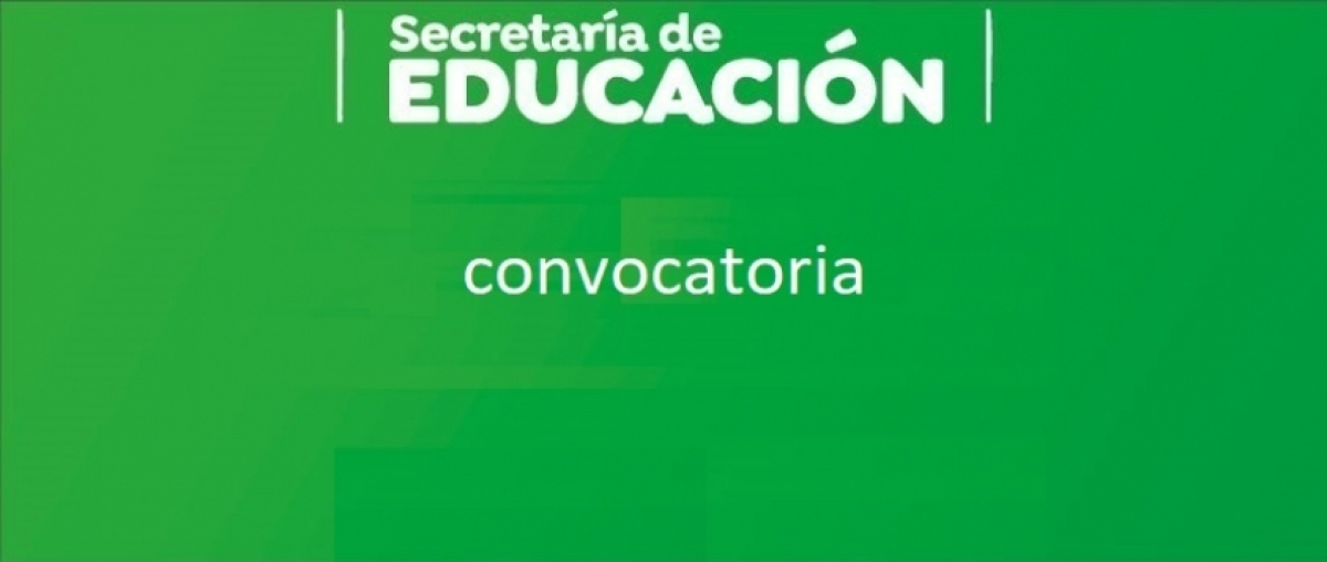 Junta Directiva de la Asociaci&oacute;n Social Juvenil del Municipio de Neira "ASJUN" - Convoca