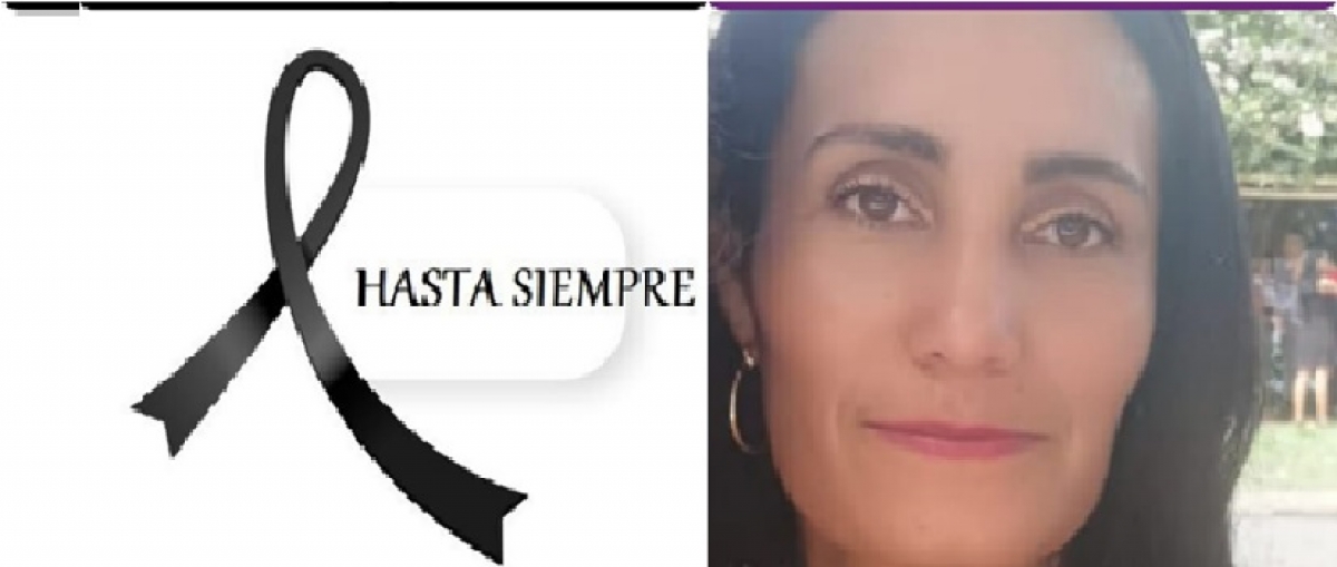 <br />
<b>Notice</b>:  Undefined property: K2ViewItemlist::$title in <b>/home4/sedcalda/public_html/templates/buckle/html/com_k2/templates/default/user.php</b> on line <b>62</b><br />
