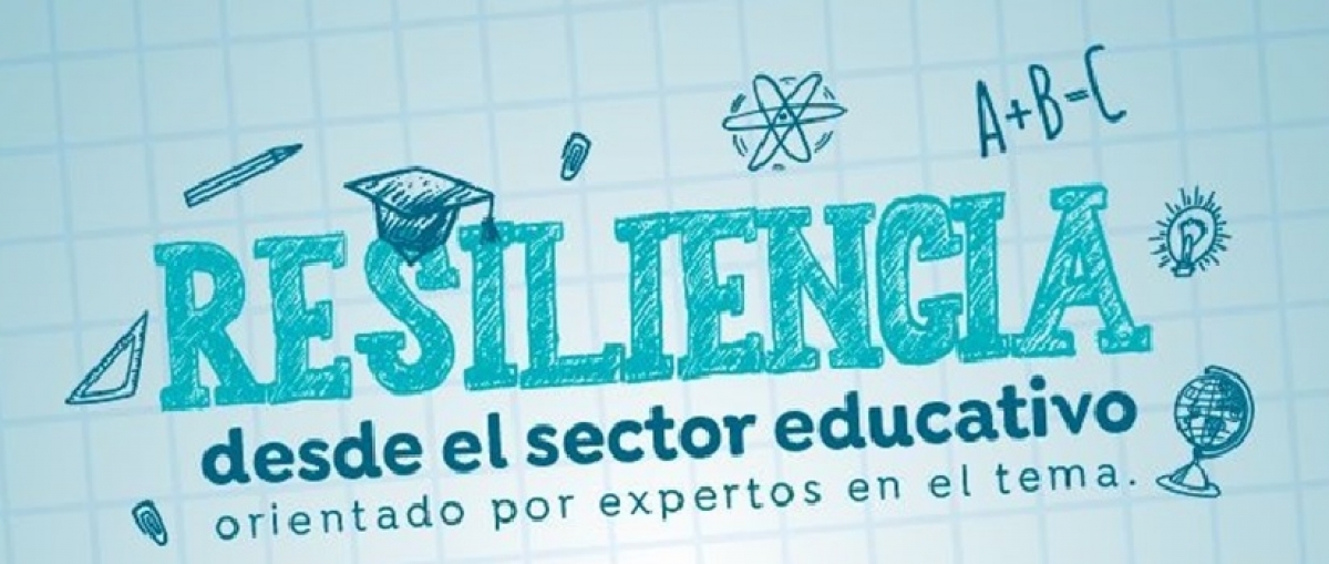 Resiliencia