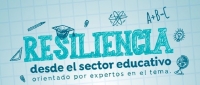 Resiliencia