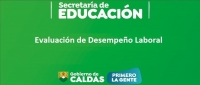 Vence el plazo para realizar la evaluaci&oacute;n del personal administrativo en propiedad
