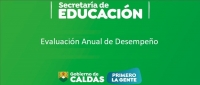Ultimo Plazo para el Cargue de Contribuciones Docentes y Directivos Docentes Vigencia 2022.