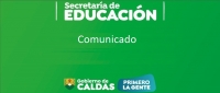 Orientaciones para garantizar la prestaci&oacute;n del servicio educativo frente la actividad Volc&aacute;n Nevado del Ruiz para las sedes educativas ubicadas en el &aacute;rea de influencia.
