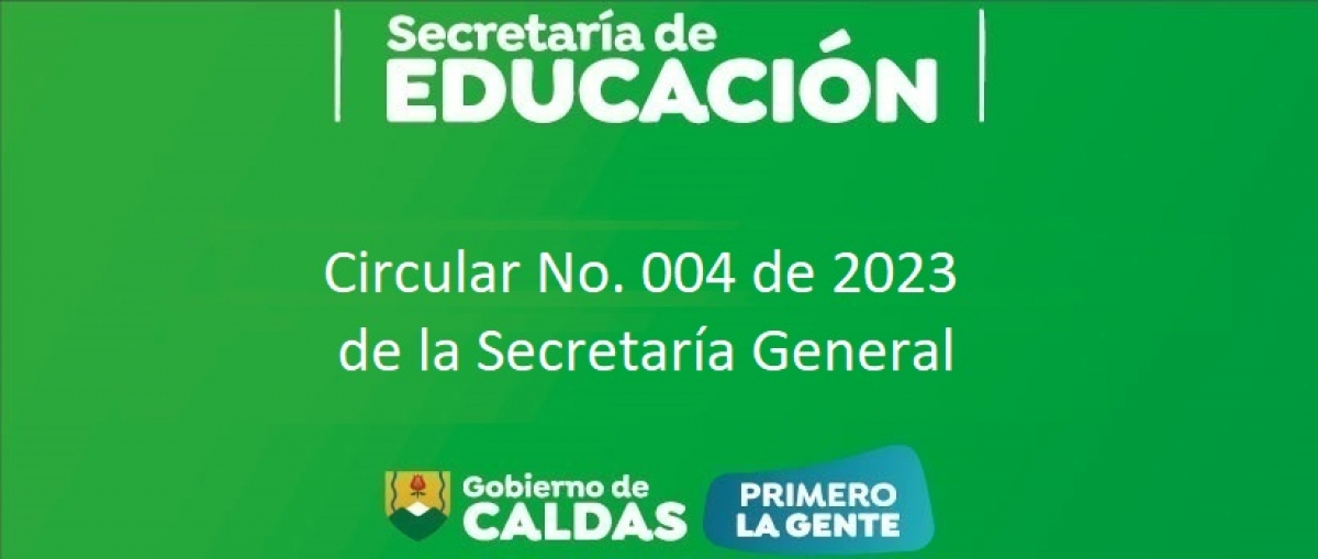Precisar Funciones de Los Instructores Agr&iacute;colas.